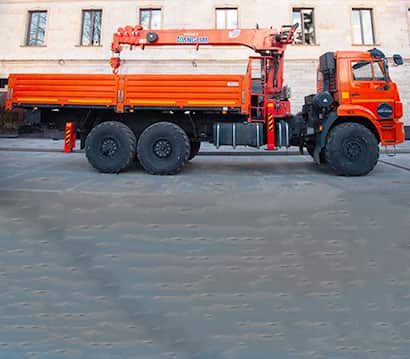 Манипуляторы